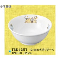 PQDS@؂{[@ꏏ@PO@sad|PQThs@P