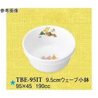 XDT@EF[u@ꏏ@PO@sad|XThs@P