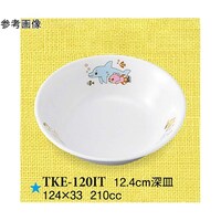 PQDS@[M@ꏏ@PO@sjd|PQOhs@P