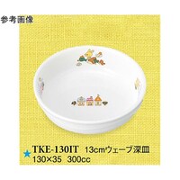 PR@EF[u[M@ꏏ@T@sjd|PROhs@P