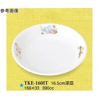 PU@[؎M@ꏏ@PO@sjd|PUOhs@P