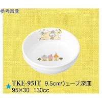 XDT@EF[u[M@ꏏ@PO@sjd|XThs@P