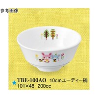 PO@[fB[q@̉Ł@PO@sad|POO`n@P