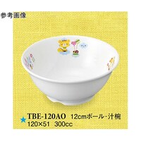 PQ@{[E`o@̉Ł@PO@sad|PQO`n@P