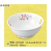 PQDS@؂{[@̉Ł@PO@sad|PQT`n@P