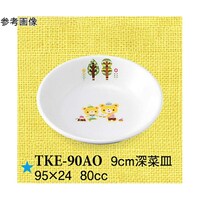 X@[؎M@̉Ł@PO@sjd|XO`n@P