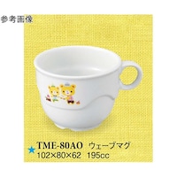 EF[u}O@̉Ł@T@sld|WO`n@P