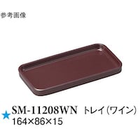 gC@C@PUS~WU~PT@PO@rl|PPQOWvm@P