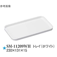 gC@zCg@QRO~PRP~PT@T@rl|PPQOXvg@P