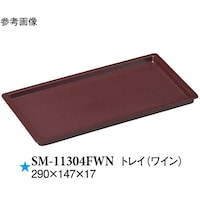 gC@C@QXO~PSV~PV@PO@rl|PPROSevm@P