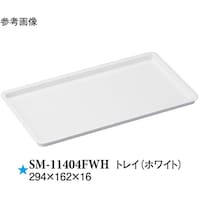 gC@zCg@QXS~PUQ~PU@PO@rl|PPSOSevg@P