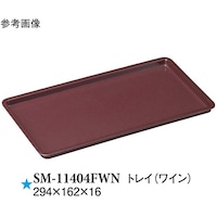 gC@C@QXS~PUQ~PU@PO@rl|PPSOSevm@P