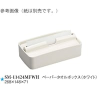 y[p[^I{bNX@zCg@rl|PPSQSlevg@P