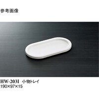 gC@AC{[@PO@gv|QORh@P