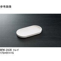 gC@AC{[@PVR~XP~PT@PO@gv|QPQh@P