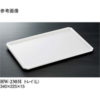 gCikj@AC{[@RSO~QQT~PT@T@gv|QRORh@P