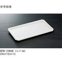 gCilj@AC{[@QXR~PUT~PT@PO@gv|QROSh@P