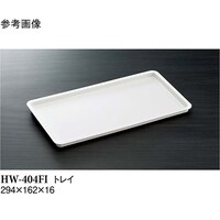 gC@AC{[@QXS~PUQ~PU@PO@gv|SOSeh@P