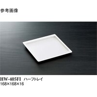 n[tgC@AC{[@PO@gv|SOTeh@P