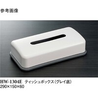 eBbV{bNX@OC@gv|PROSd@P