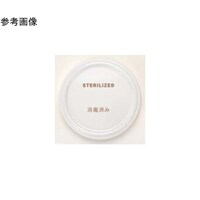 gbvR[X^[@ōς݁@@QO@gv|QPPrc@P