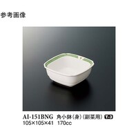 pigj@oXir@PO@`h|PTPamf@P