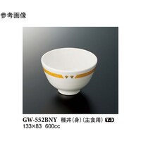 혥igj@oXir@iPOj@fv|TTQamx@P