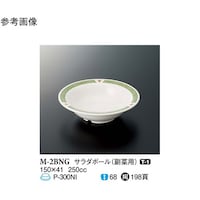 T_{[@oXir@PO@l|Qamf@P