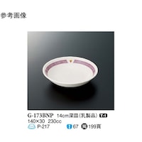 PS@[M@oXir@i@PO@f|PVRamo@P