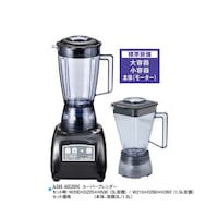 X[p[u_[V@X[p[u_[V@`rg|lhQOm@P