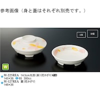 W@Ԃ@WO@l|PQVqd`@PP[X