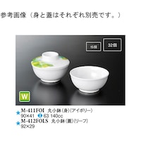 ۏigj@AC{[@XO~SP@PWO@l|SPPenh@PP[X