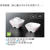 pigj@ԏȁ@PWO@l|SQPenb@PP[X