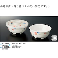 јqiWj@q@WO@l|QOQqd`@PP[X