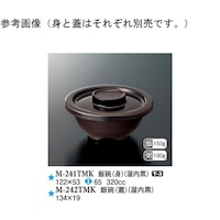 јqigj@@PQQ~TR@PTO@l|QSPslj@PP[X