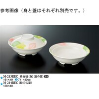 ϕqigj@̗t@UO@l|QPRqdb@PP[X