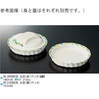 ێMiWj@fI@UO@l|QPOqda@PP[X