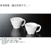 Jbv@AC{[@PQO@l|Rqdh@PP[X