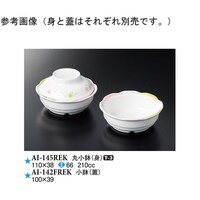 ۏigj@Jt~Xg@PQO@`h|PSTqdj@PP[X