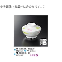 јqigj@Jt~Xg@PQO@l|UOUqdj@PP[X