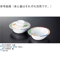 @y^@PTO~PRU~SR@WO@l|RTQqdo@PP[X