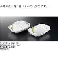 pMigj@璹@POO@l|VPVlb@PP[X