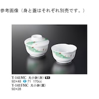 ۏiWj@璹@XQ~QW@QSO@x|PSPelb@PP[X