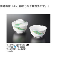 ۏiWj@璹@PPO~RP@PUO@x|PSQelb@PP[X