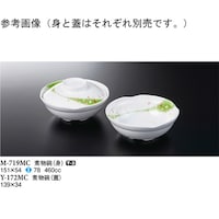 ϕqiWj@璹@PQO@x|PVQlb@PP[X