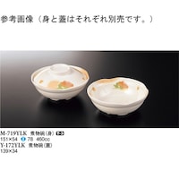 ϕqiWj@炩@PQO@x|PVQxkj@PP[X