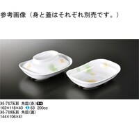 pMigj@@POO@l|VPVjg@PP[X