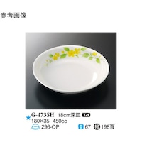 PW@[M@@XO@f|SVRrg@PP[X