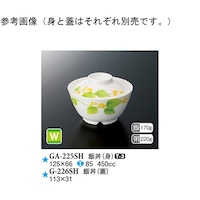 јigj@@PQT~UU@PQO@f`|QQTrg@PP[X