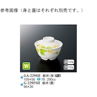 јigj@@POX~TU@PQO@f`|QQXrg@PP[X